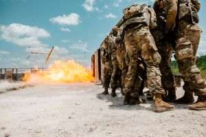 DPA: NATO afirmă că atacurile hibride ale Rusiei împotriva Alianţei sunt în creştere
